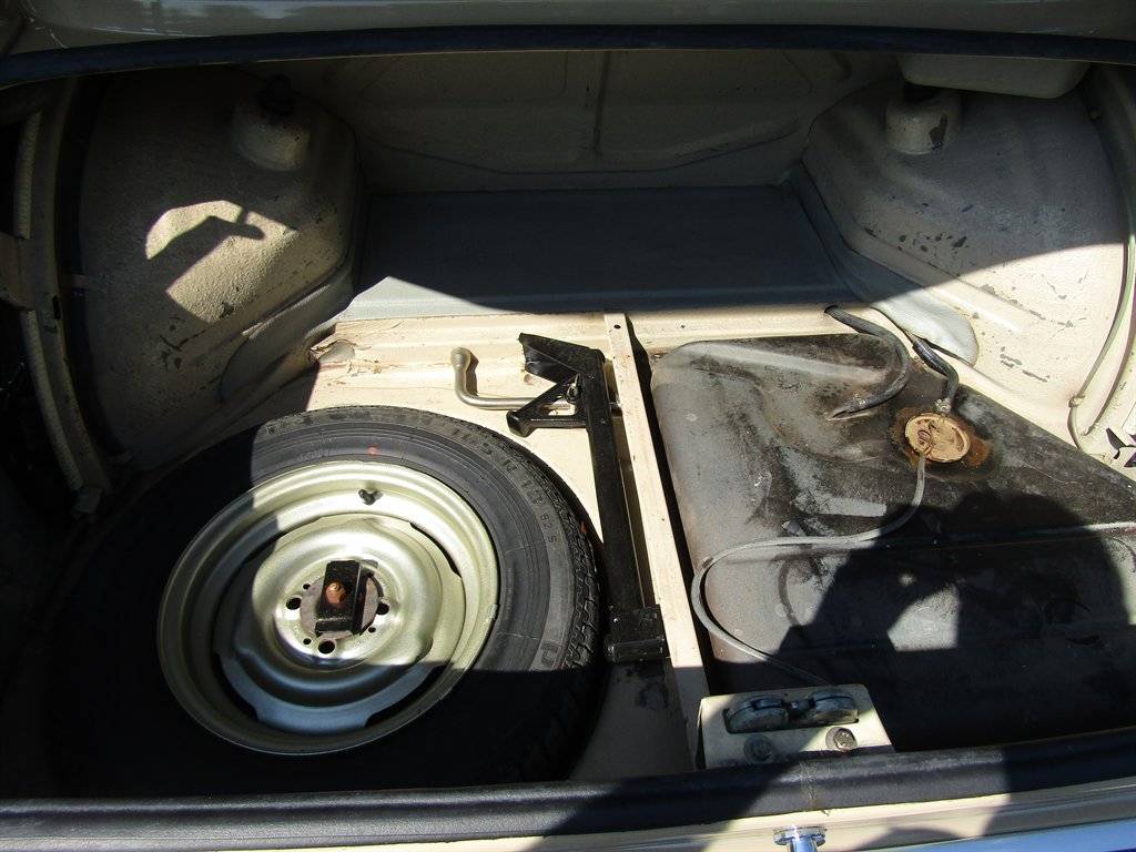 Bmw-2002-1973-10