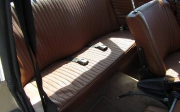 Bmw-2002-1973-11