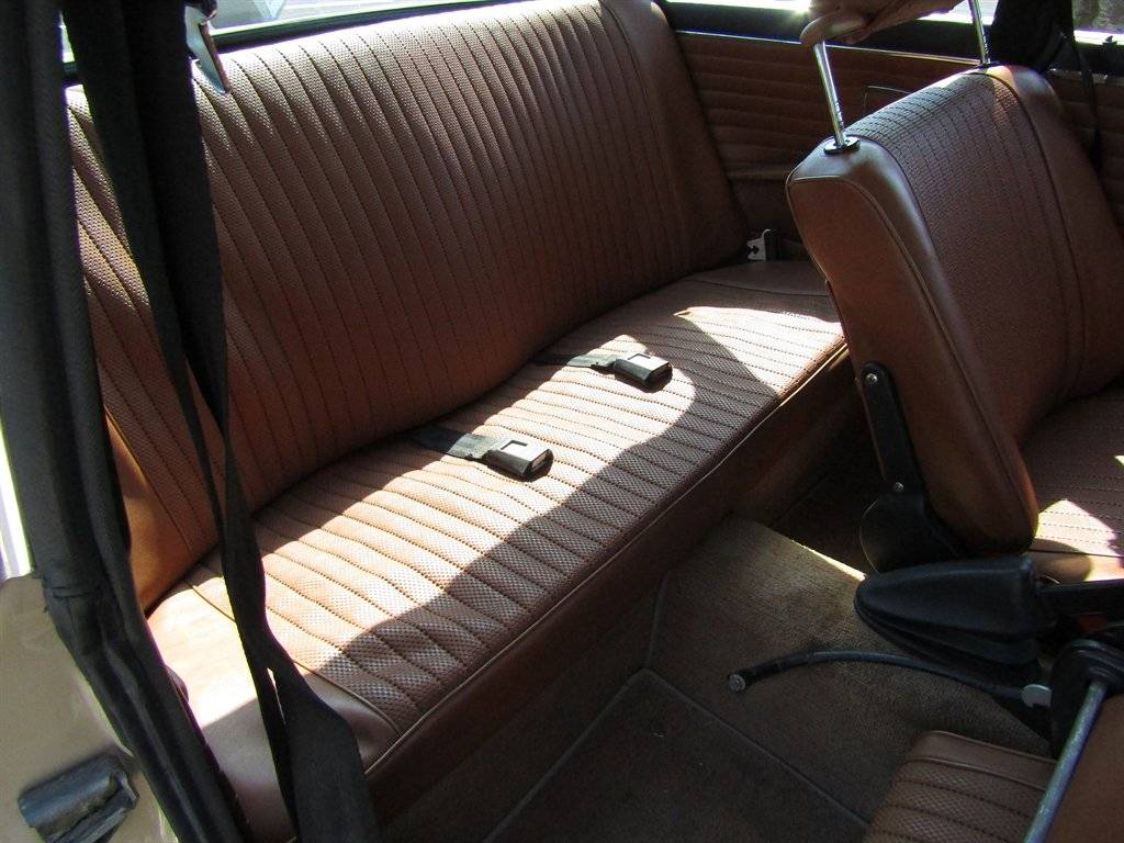 Bmw-2002-1973-11