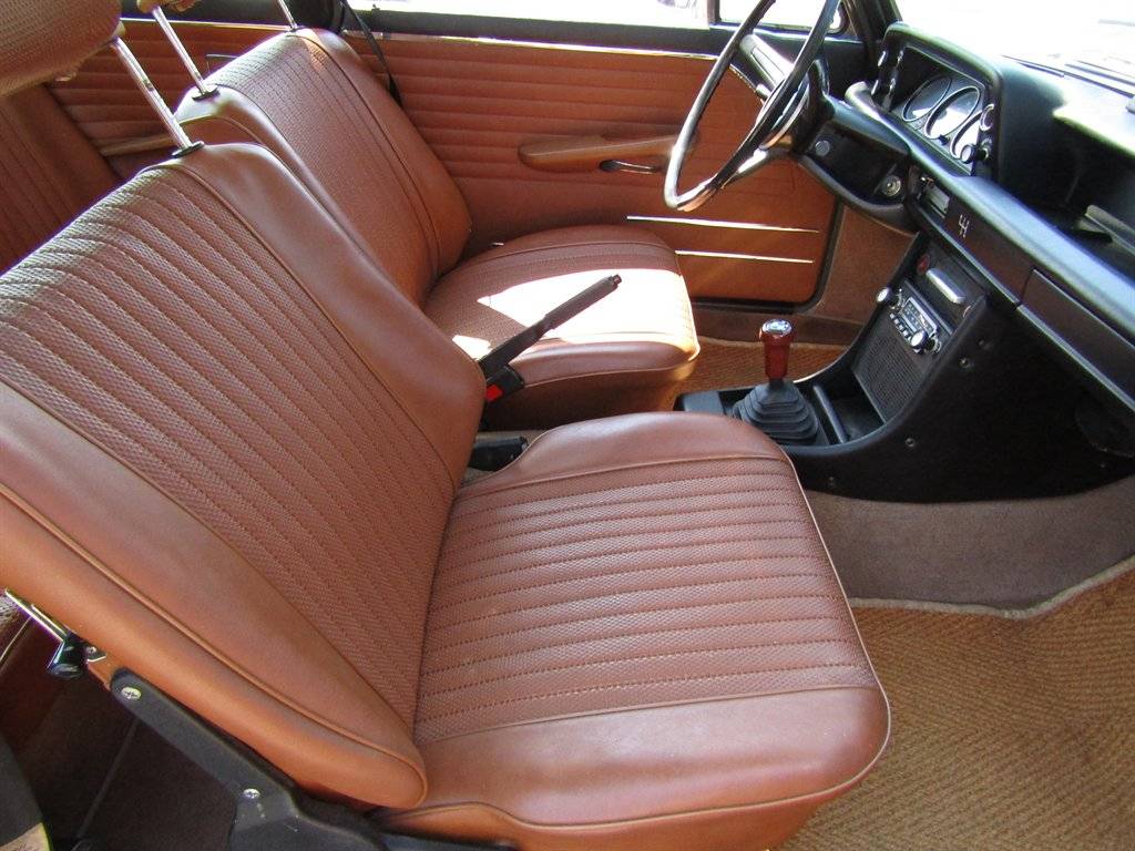 Bmw-2002-1973-12