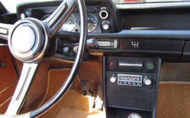 Bmw-2002-1973-13