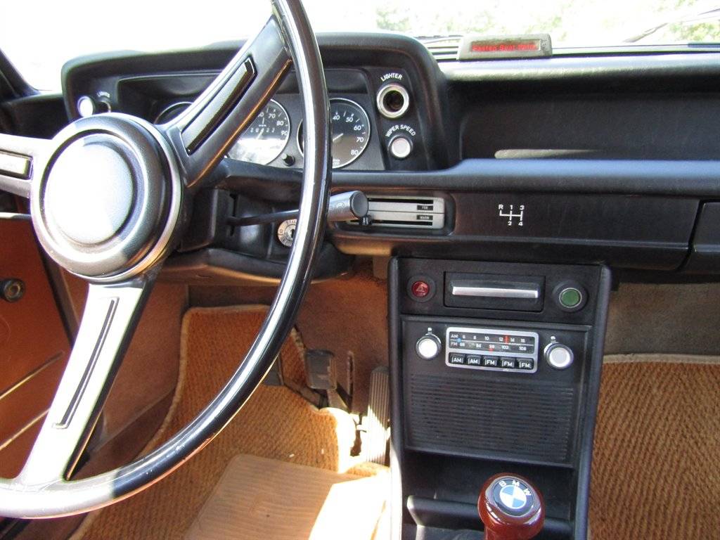 Bmw-2002-1973-13
