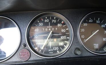 Bmw-2002-1973-14