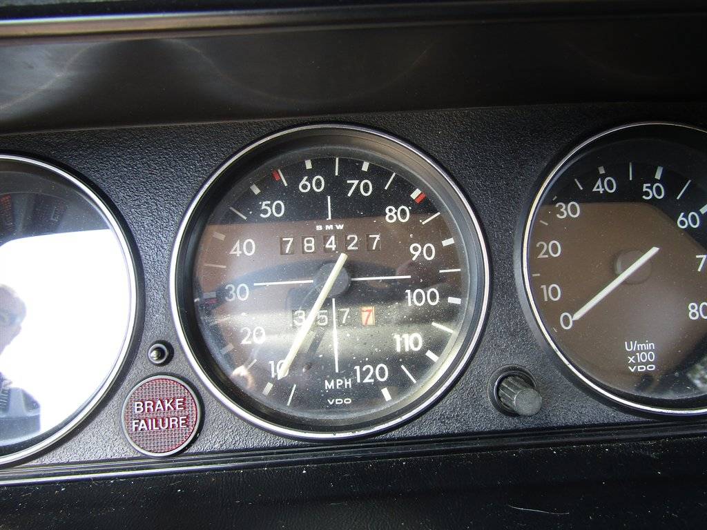 Bmw-2002-1973-14
