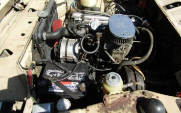 Bmw-2002-1973-15