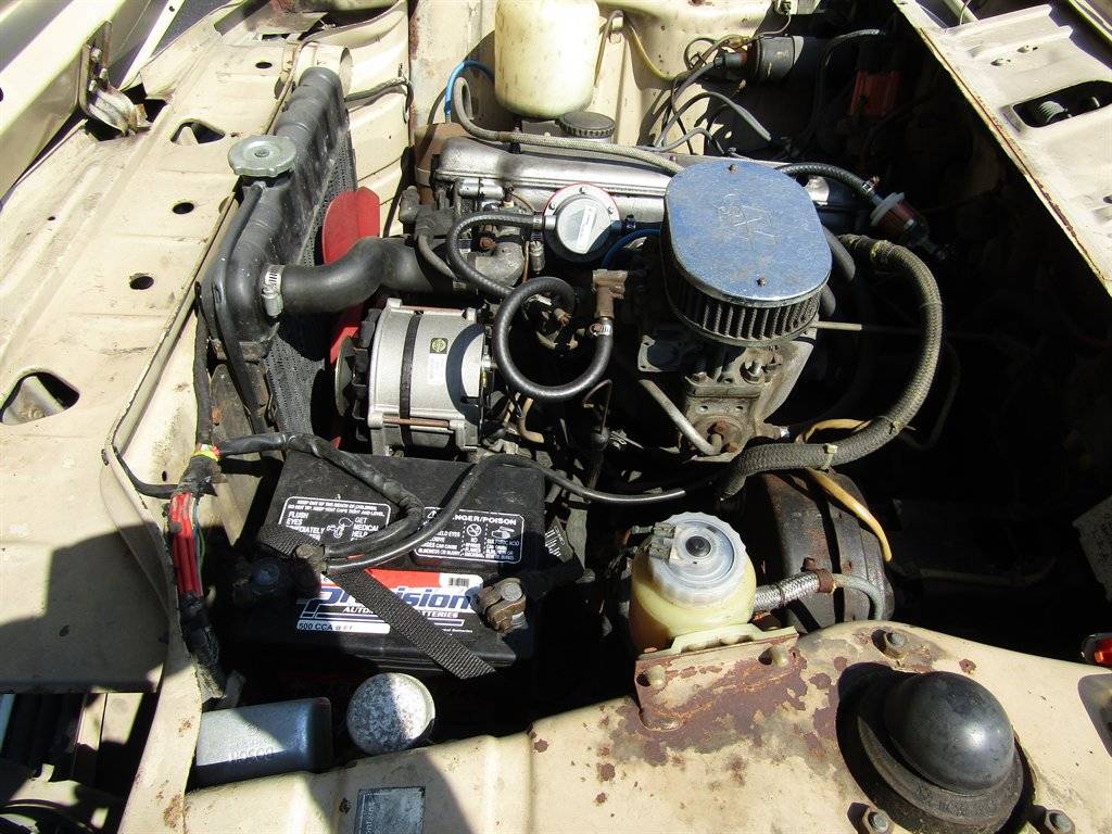 Bmw-2002-1973-15