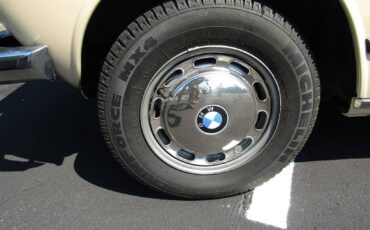Bmw-2002-1973-16