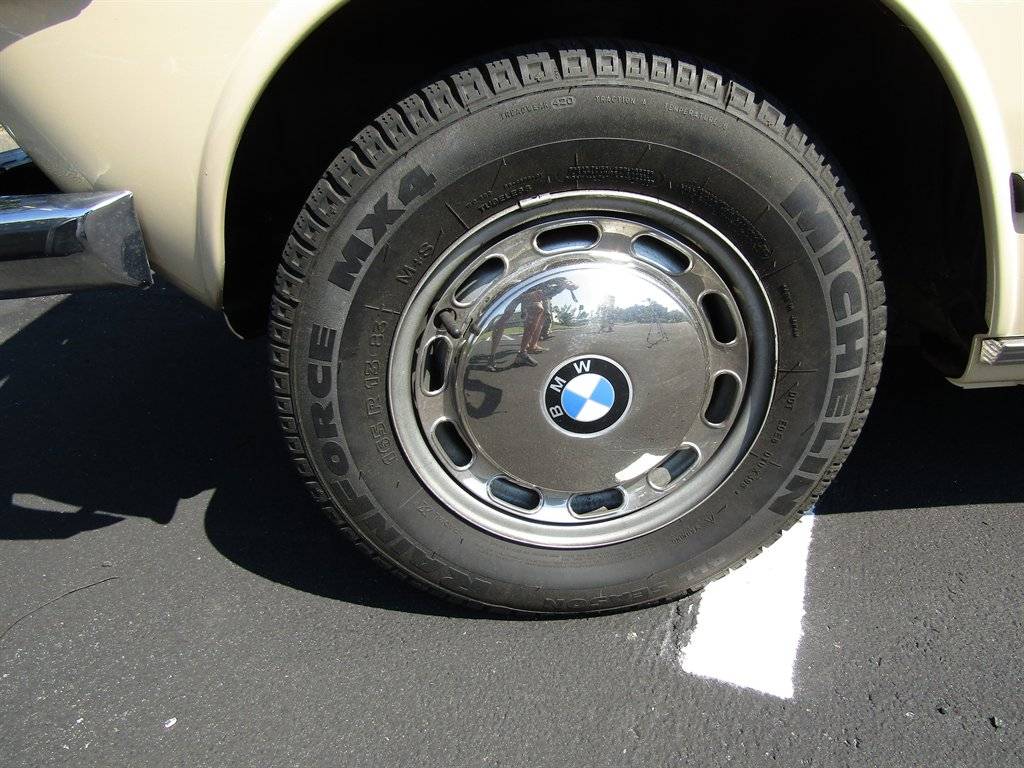 Bmw-2002-1973-16