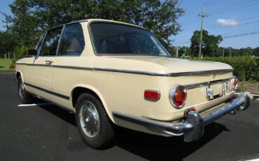 Bmw-2002-1973-2