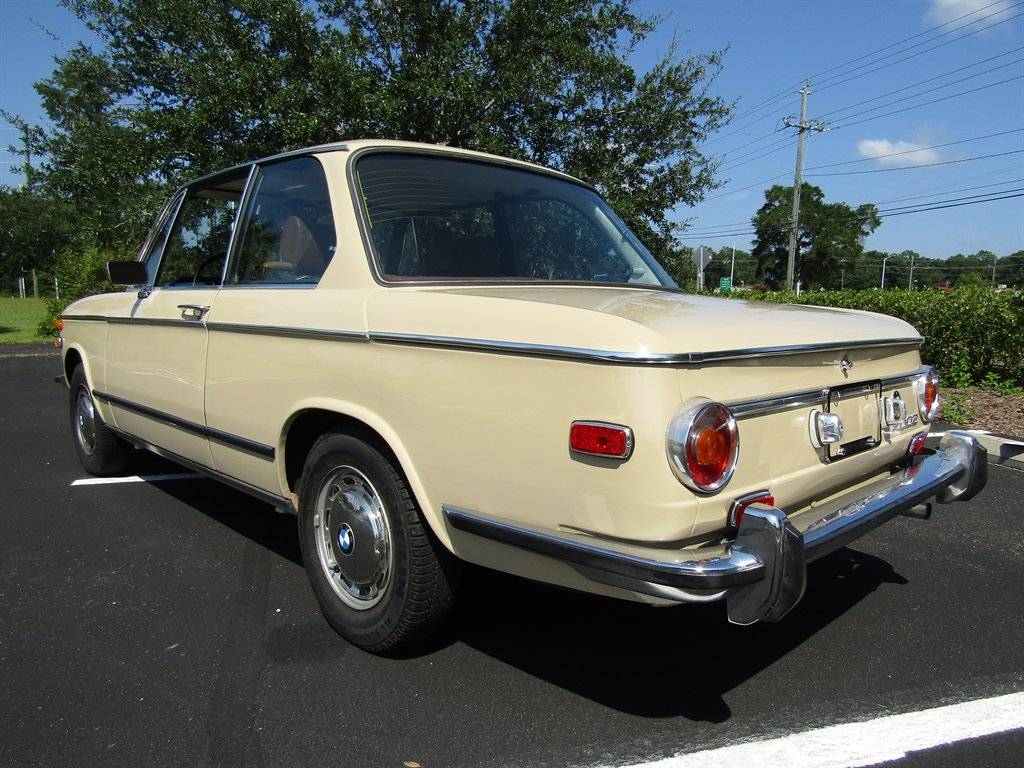 Bmw-2002-1973-2