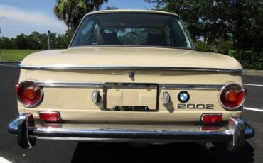 Bmw-2002-1973-3