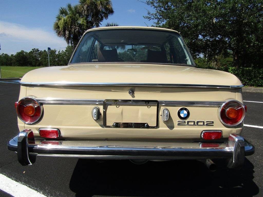 Bmw-2002-1973-3