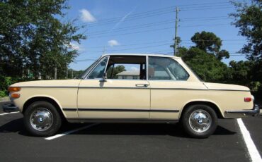 Bmw-2002-1973