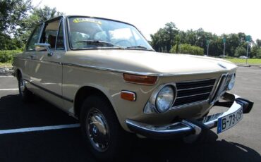 Bmw-2002-1973-4