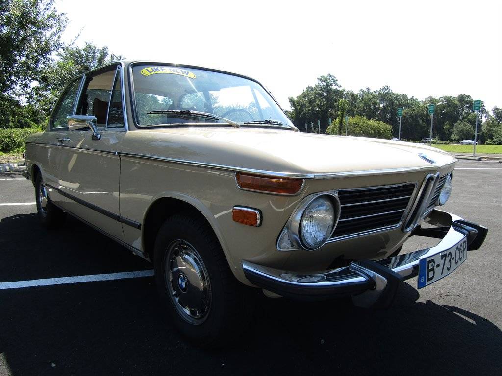 Bmw-2002-1973-4