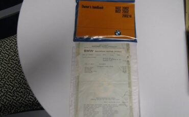 Bmw-2002-1973-5