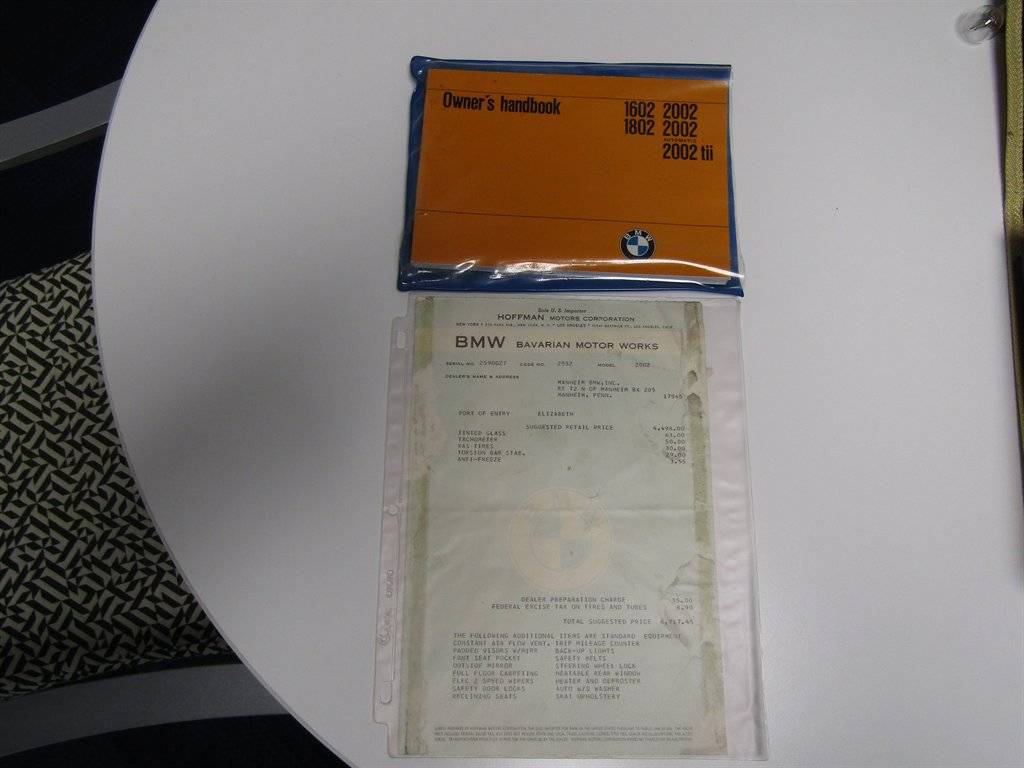 Bmw-2002-1973-5