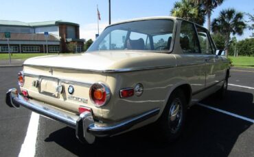 Bmw-2002-1973-6