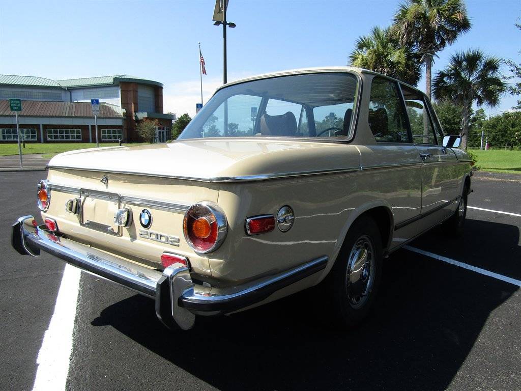 Bmw-2002-1973-6