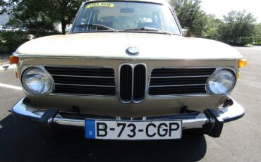Bmw-2002-1973-7