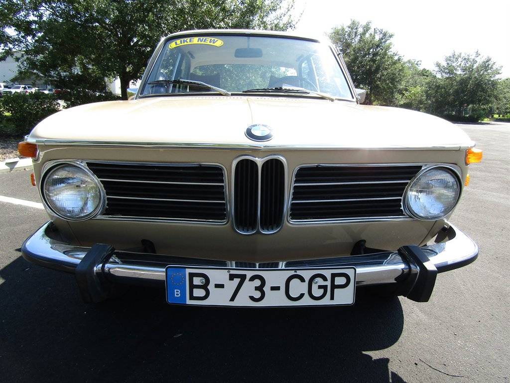 Bmw-2002-1973-7