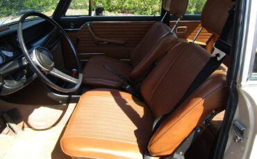 Bmw-2002-1973-8