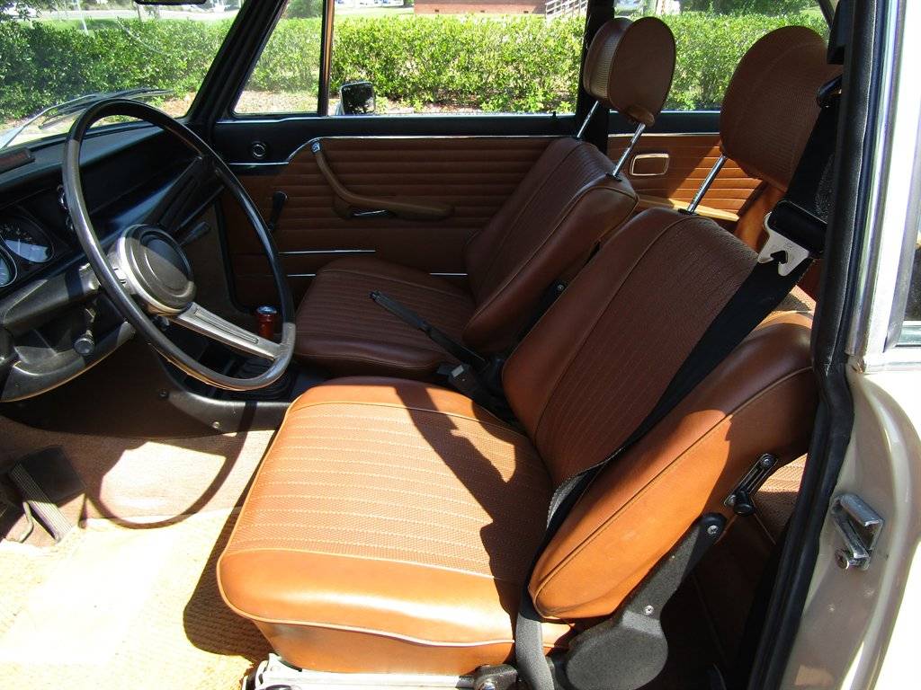 Bmw-2002-1973-8