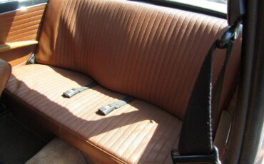 Bmw-2002-1973-9