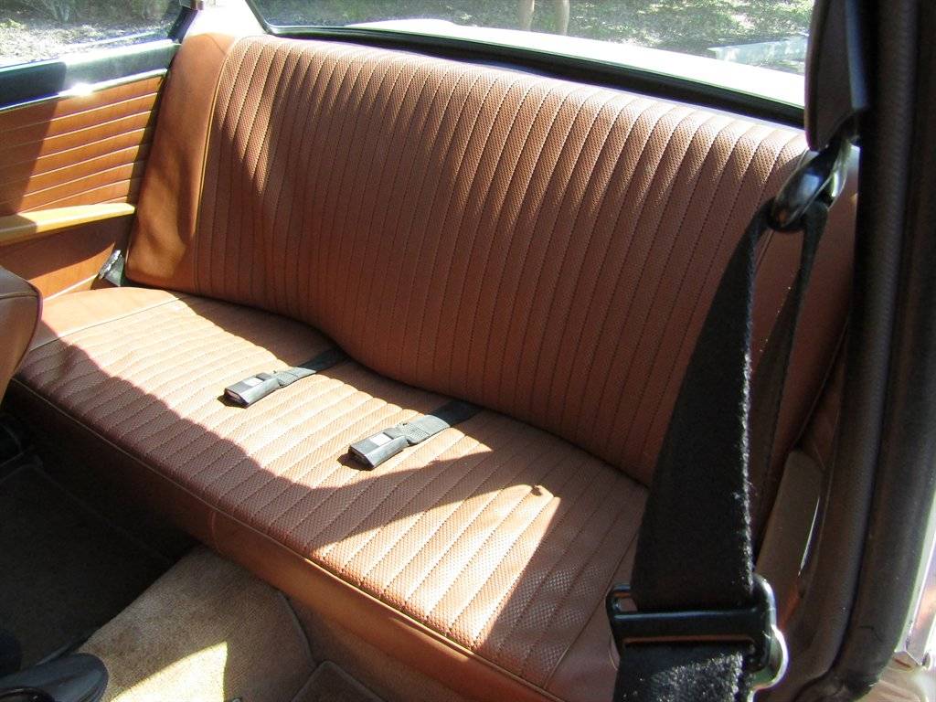 Bmw-2002-1973-9