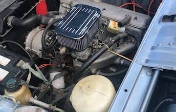 Bmw-2002-1975-blue-1