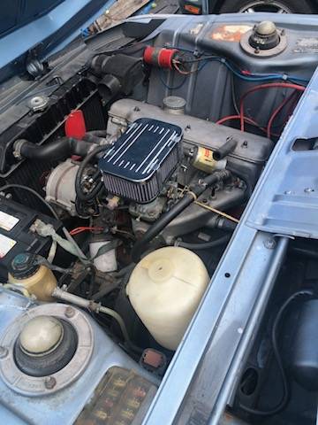 Bmw-2002-1975-blue-1