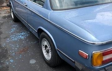 Bmw-2002-1975-blue-2