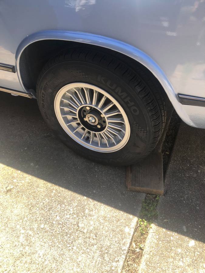 Bmw-2002-1975-blue-3