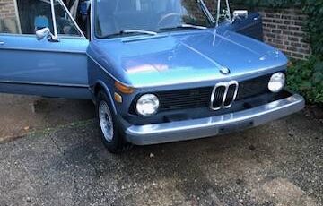 Bmw-2002-1975-blue