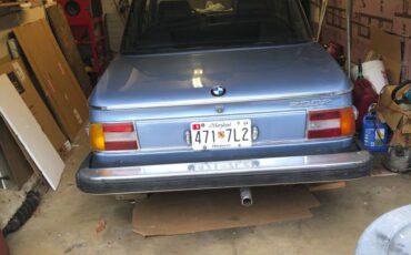 Bmw-2002-1975-blue-4