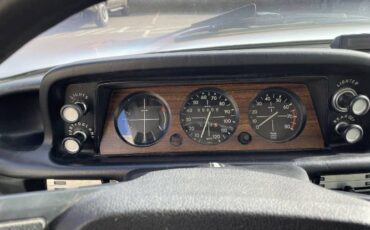 Bmw-2002-1976-1