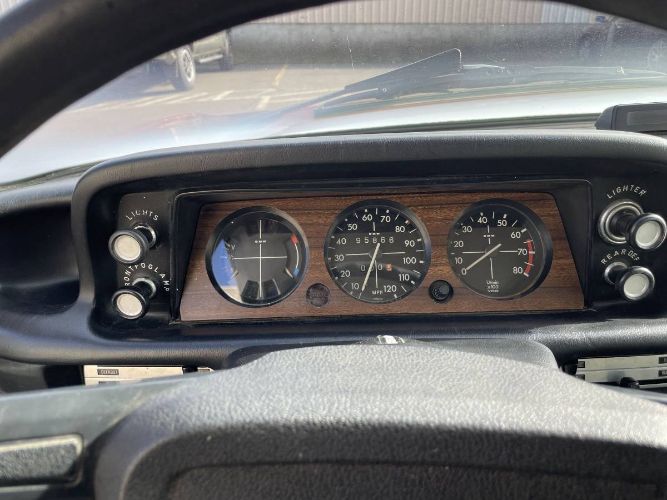 Bmw-2002-1976-1