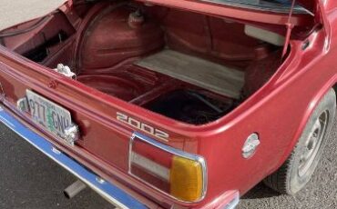 Bmw-2002-1976-11