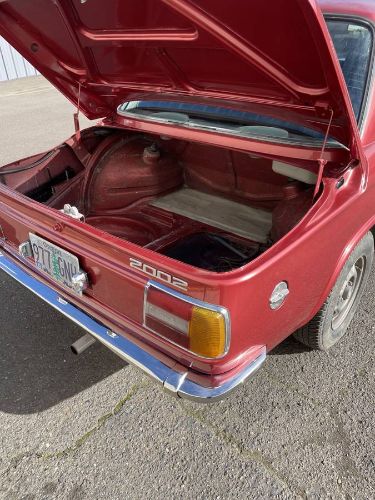 Bmw-2002-1976-11