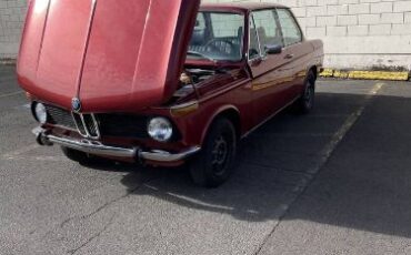 Bmw-2002-1976-12