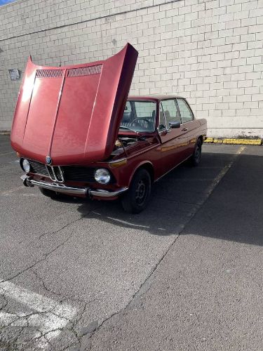 Bmw-2002-1976-12