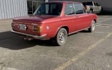 Bmw-2002-1976-13