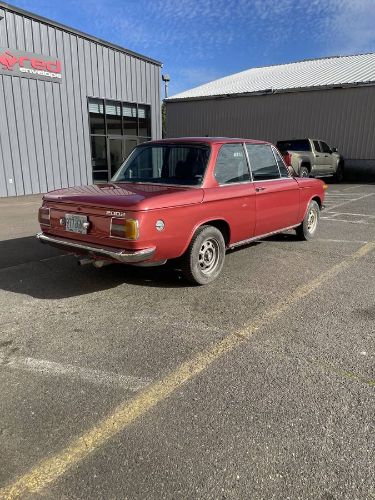 Bmw-2002-1976-13