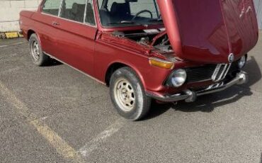 Bmw-2002-1976-14