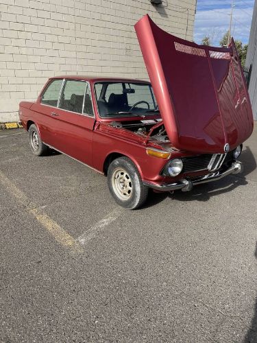Bmw-2002-1976-14
