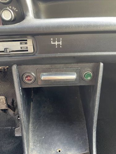 Bmw-2002-1976-2
