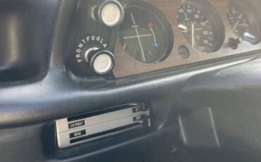 Bmw-2002-1976-3