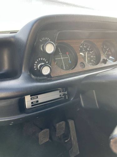 Bmw-2002-1976-3