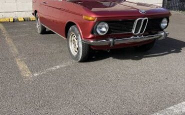 Bmw-2002-1976