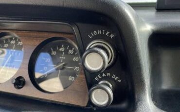Bmw-2002-1976-4